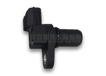 小型转速传感器