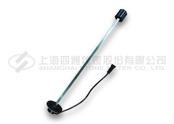 燃油传感器