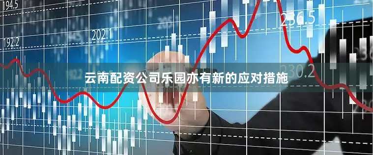 云南配资公司乐园亦有新的应对措施